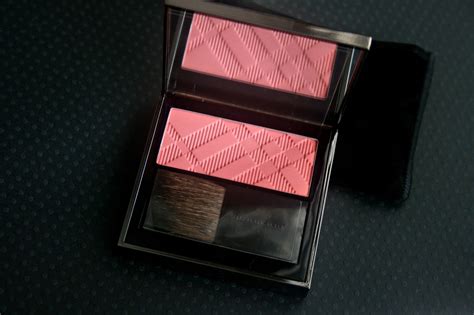 burberry light glow natural blush|Burberry Limited.